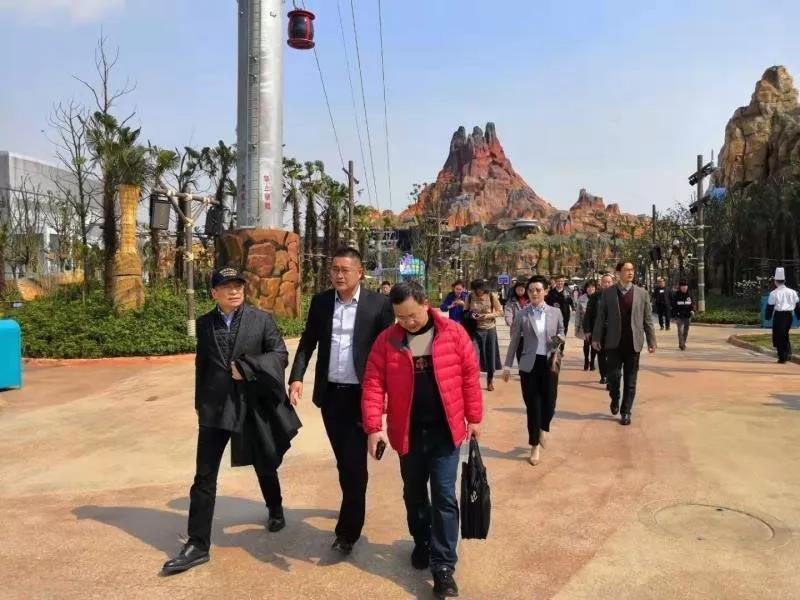 微信图片_20190403102812.jpg 微信图片_20190403102812.jpg