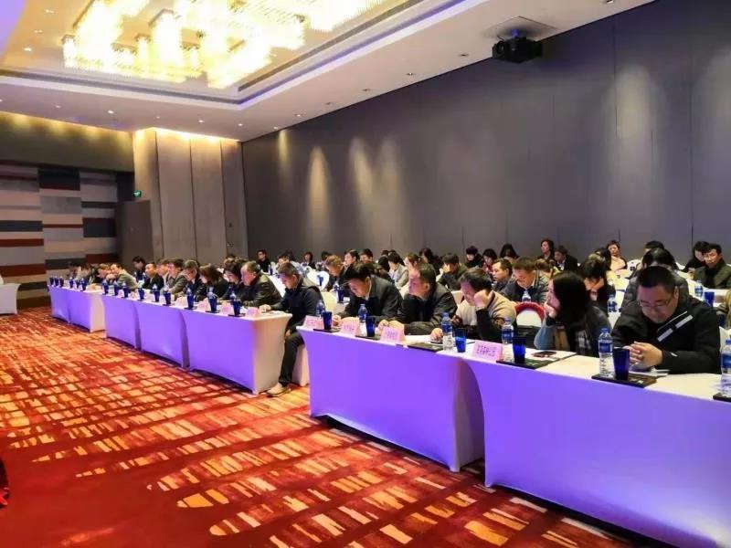 微信图片_20190403102947.jpg 微信图片_20190403102947.jpg