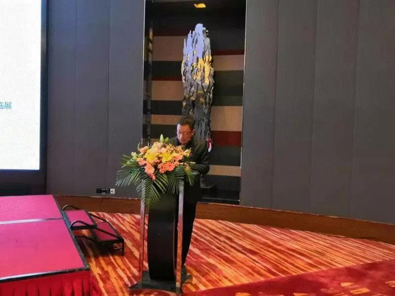 微信图片_20190403102941.jpg 微信图片_20190403102941.jpg