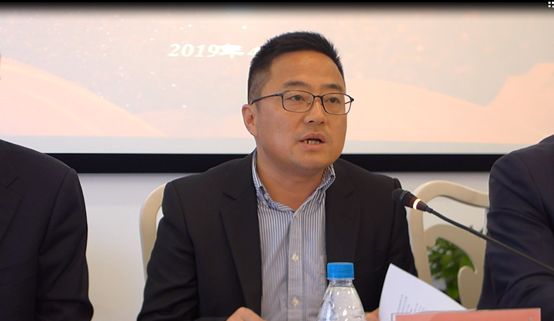 微信图片_20190527115039.jpg 微信图片_20190527115039.jpg