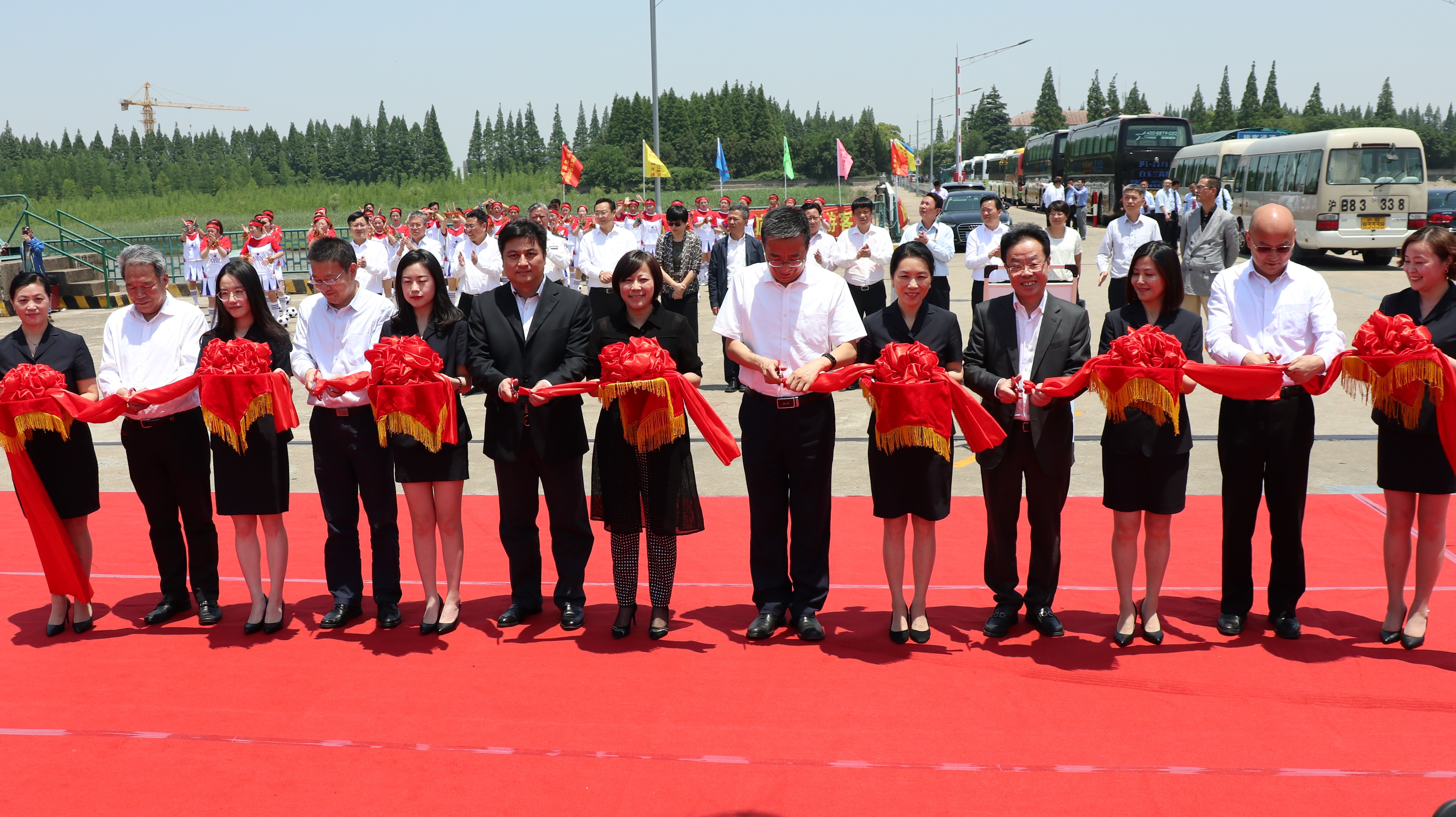 IMG_7329.jpg IMG_7329.jpg