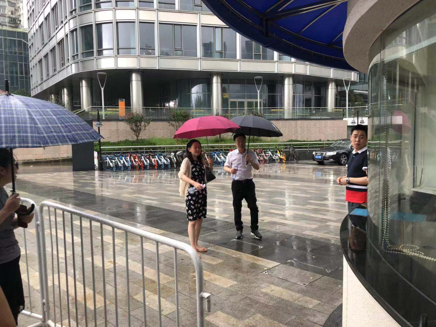 微信图片_20190911134252.jpg 微信图片_20190911134252.jpg