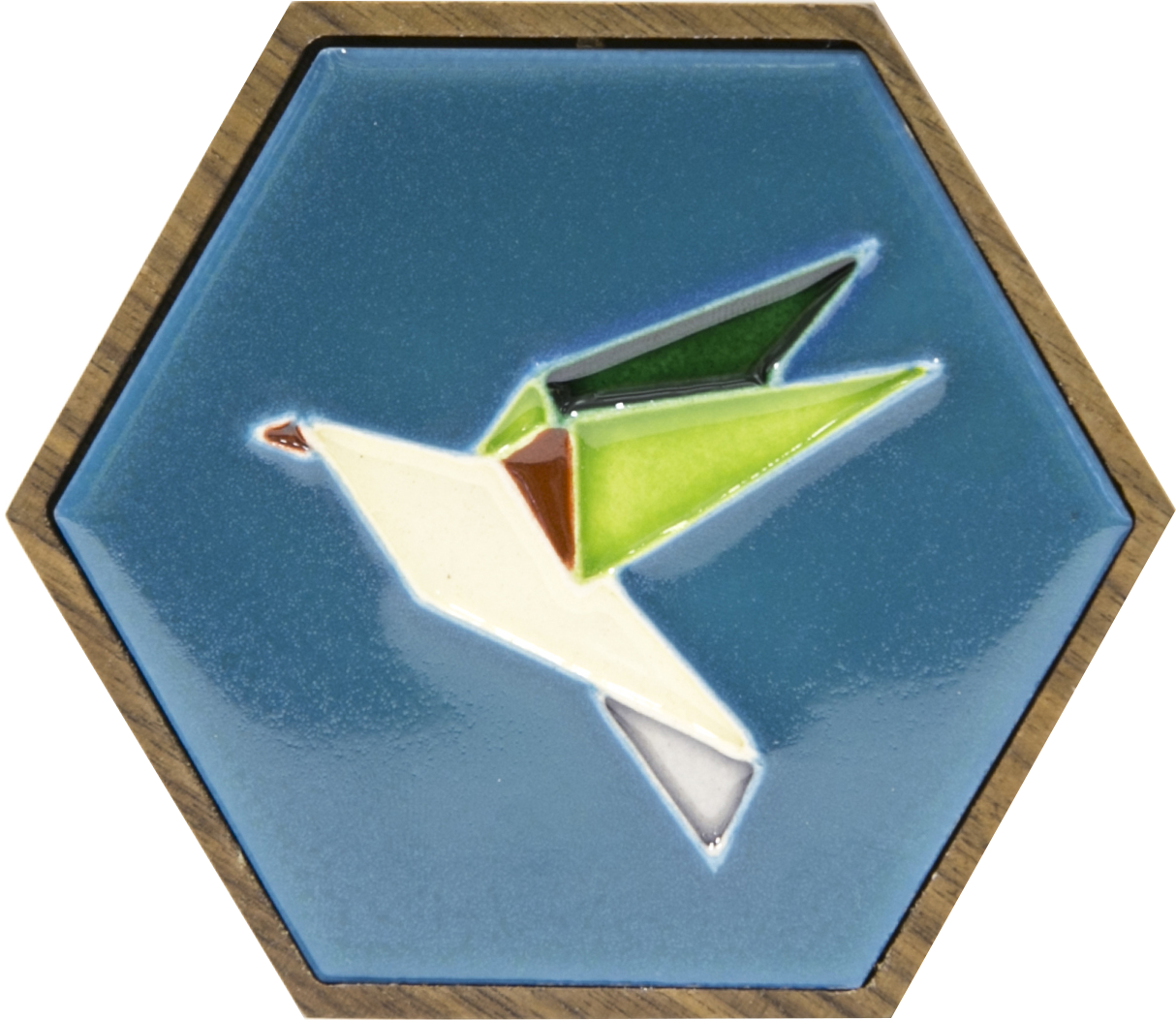 宋庆龄故居六顺香牌2.png 宋庆龄故居六顺香牌2.png