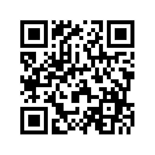 招聘二维码.jpg 招聘二维码.jpg