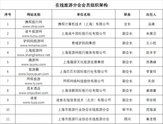 16430430056202268.png 16430430056202268.png