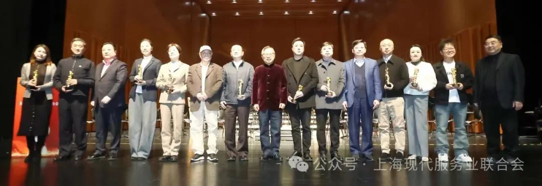 现代业2.jpg 现代业2.jpg