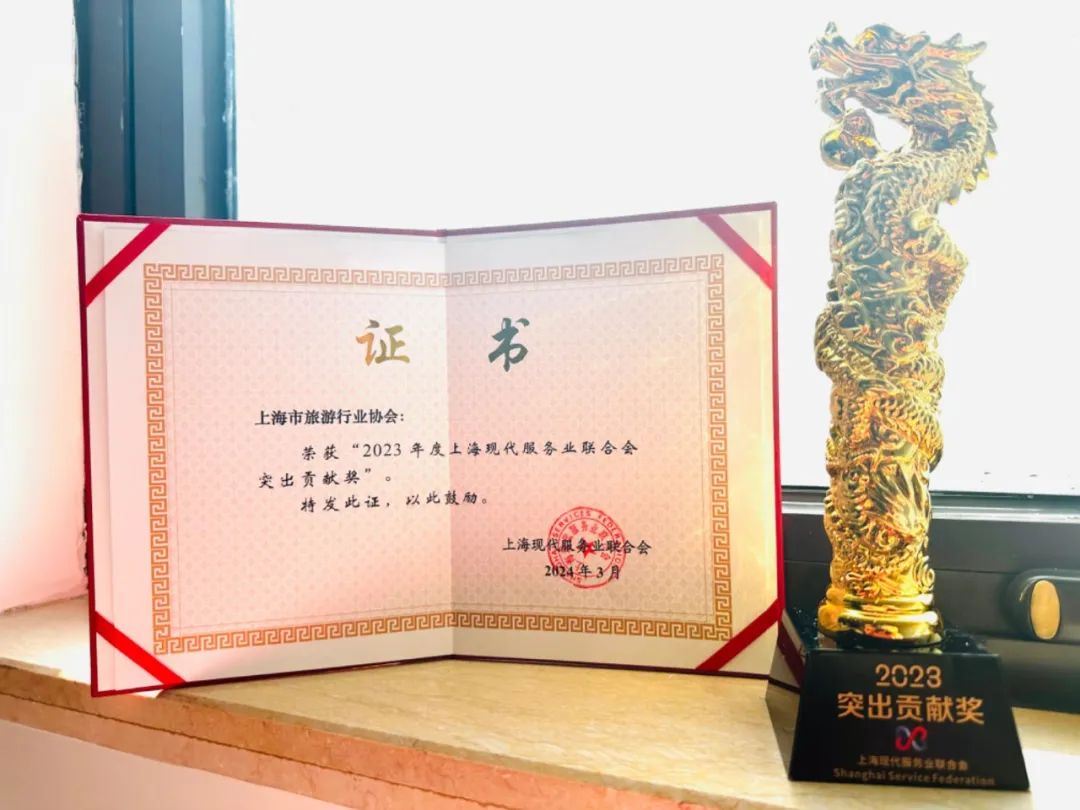 现代业3.jpg 现代业3.jpg