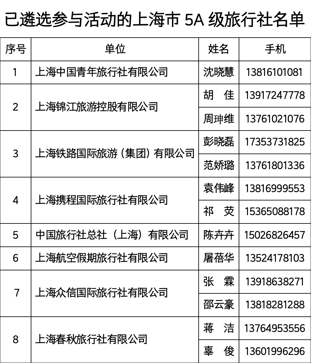 微信图片_20240819092322.png 微信图片_20240819092322.png