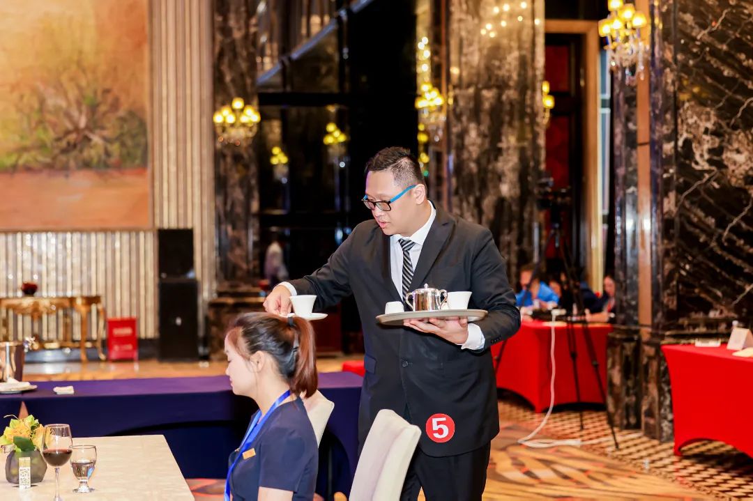 西餐.jpg 西餐.jpg