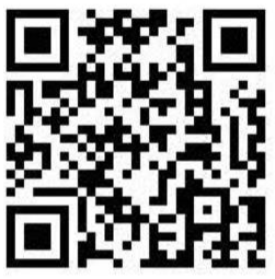 环球旅讯二维码.png 环球旅讯二维码.png