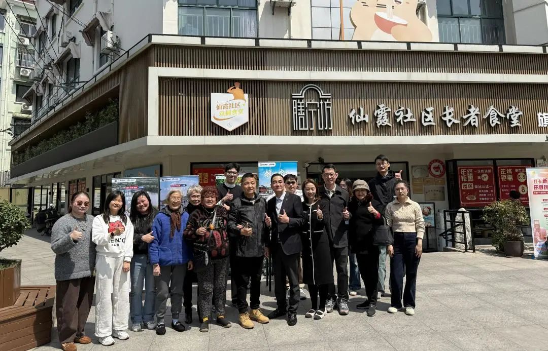 银发活动.jpg 银发活动.jpg