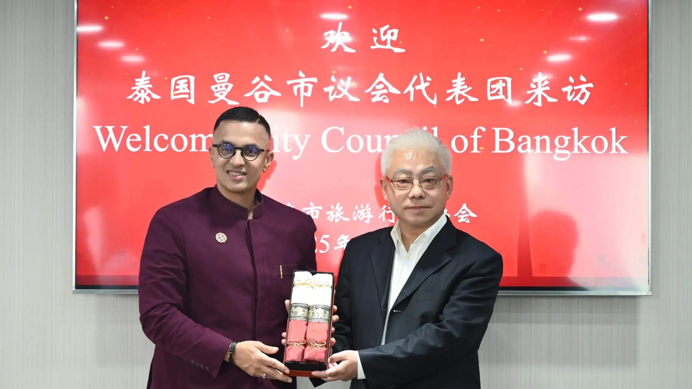 曼谷2.jpg 曼谷2.jpg