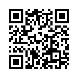 专项资金二维码.jpg 专项资金二维码.jpg