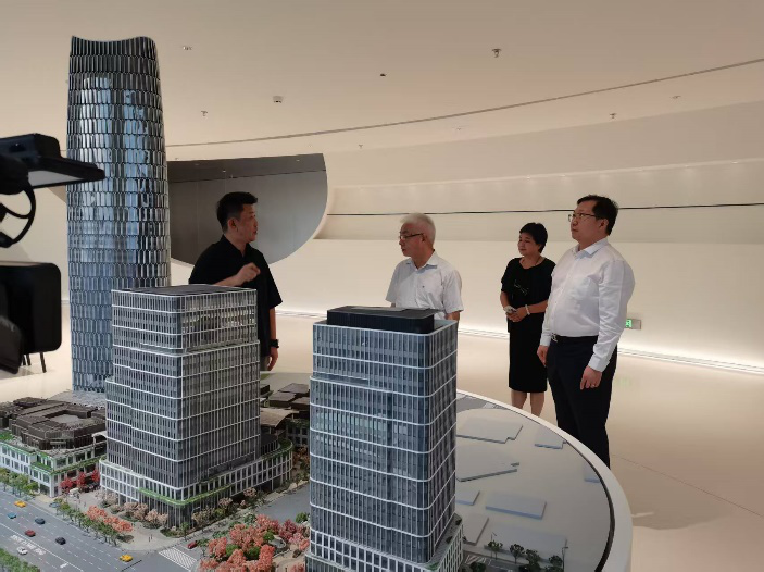 太平洋1.png 太平洋1.png