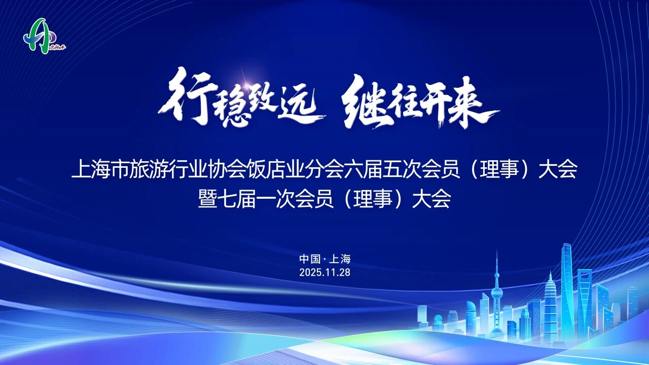 照片1.jpg 照片1.jpg