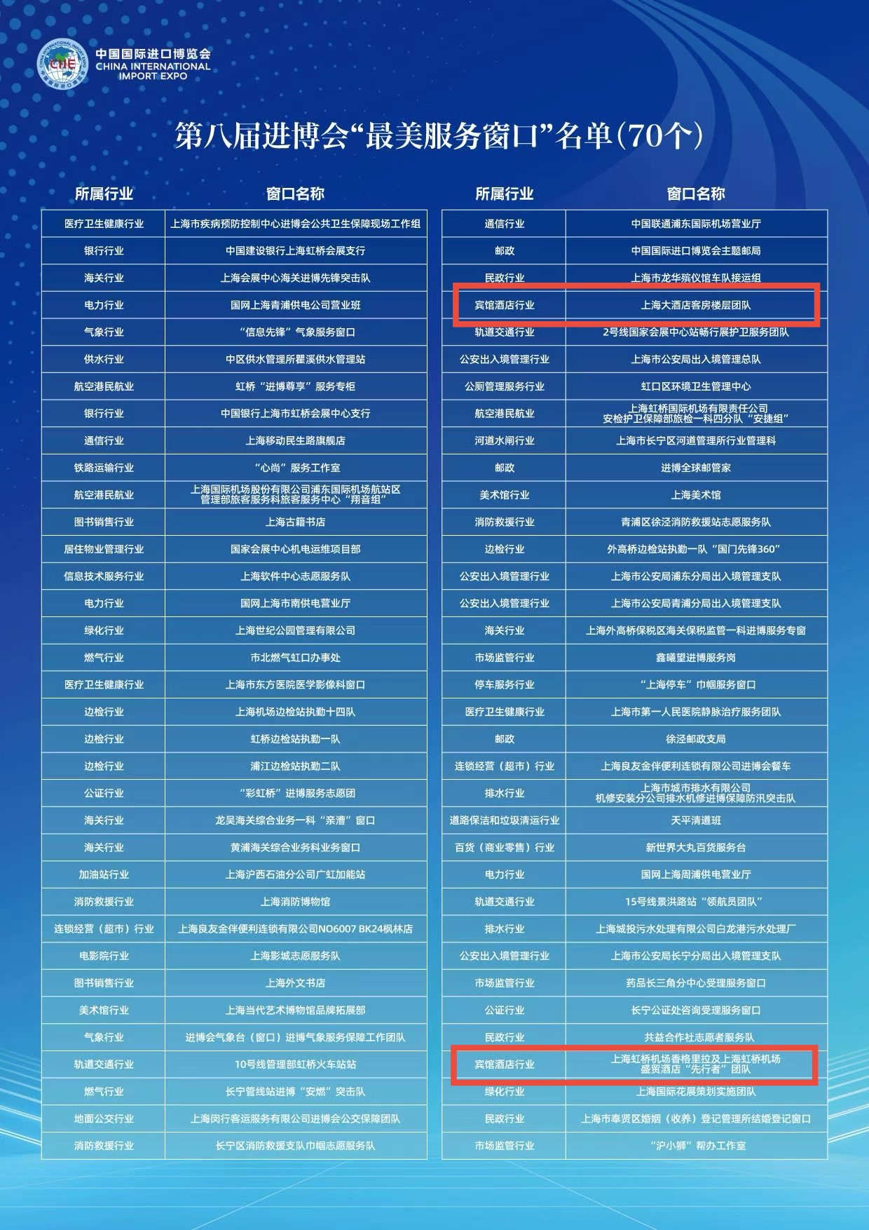 微信图片_2025-12-15_092644_626.jpg 微信图片_2025-12-15_092644_626.jpg