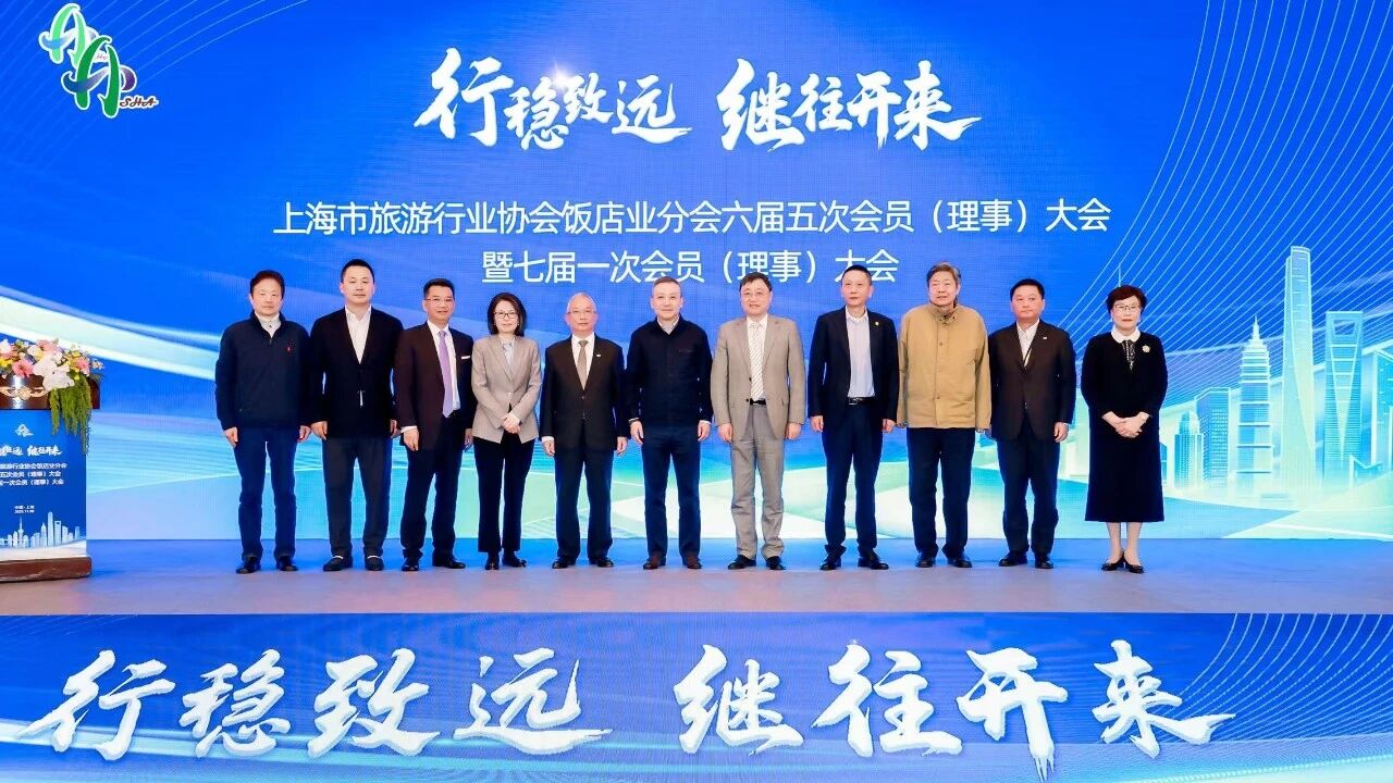 全1.jpg