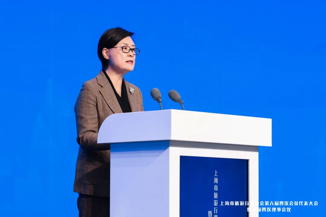 会员大会1.jpg